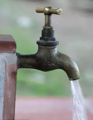 水，酒之魂，揭秘中国名酒的水密码