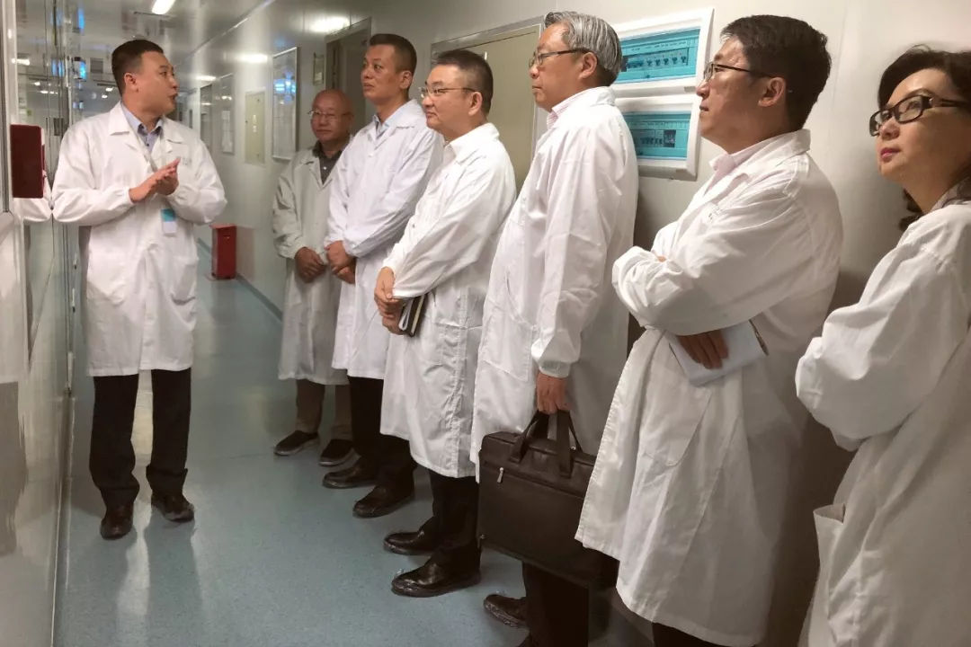 深圳特建发集团有限公司,深圳特建发集团组织架构