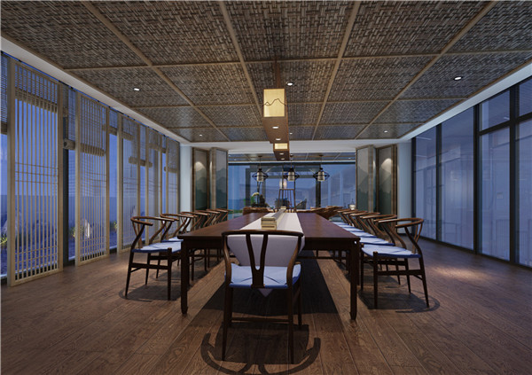 精品主题酒店是什么意思啊,主题酒店的意思