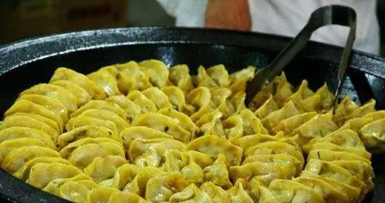 最贵的iphone手机价格,最贵的iphone达到多少元