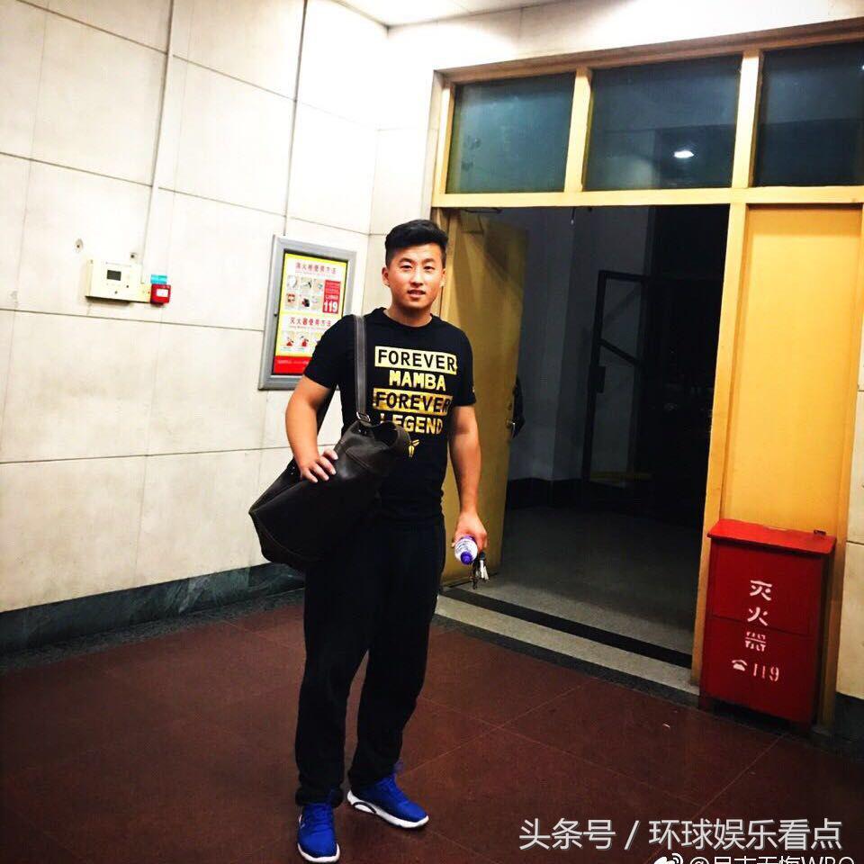 英语不好考研可以选日语吗,考研英语如何达到80分以上