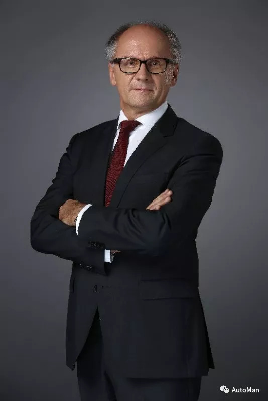 华晨宝马供应链,华晨宝马建设进程