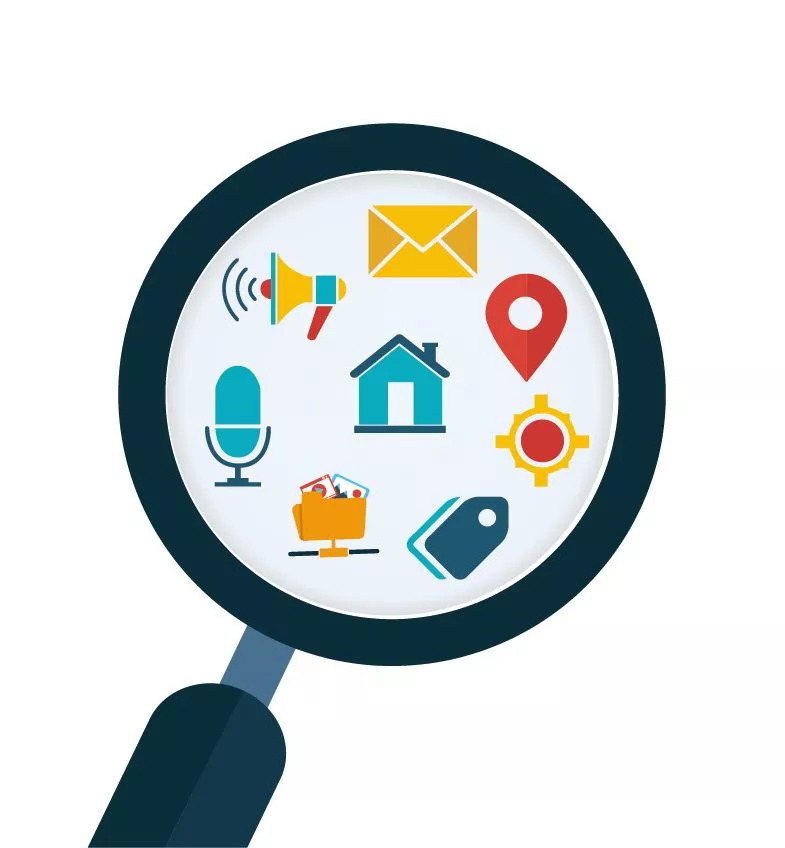 上线啦,快关注!国家药监局百度百家号“中国药闻”正式上线