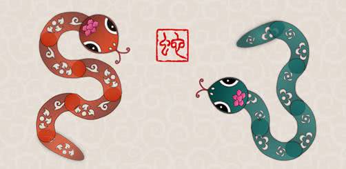 十大热门经典单机手游排行榜,2021年ios十大必玩单机手游