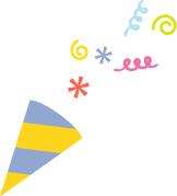 你鼓舞了我万人合唱,你鼓舞了我全程无伴奏合唱