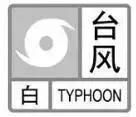 超强台风山竹强势登陆,超强台风山竹现在到哪了