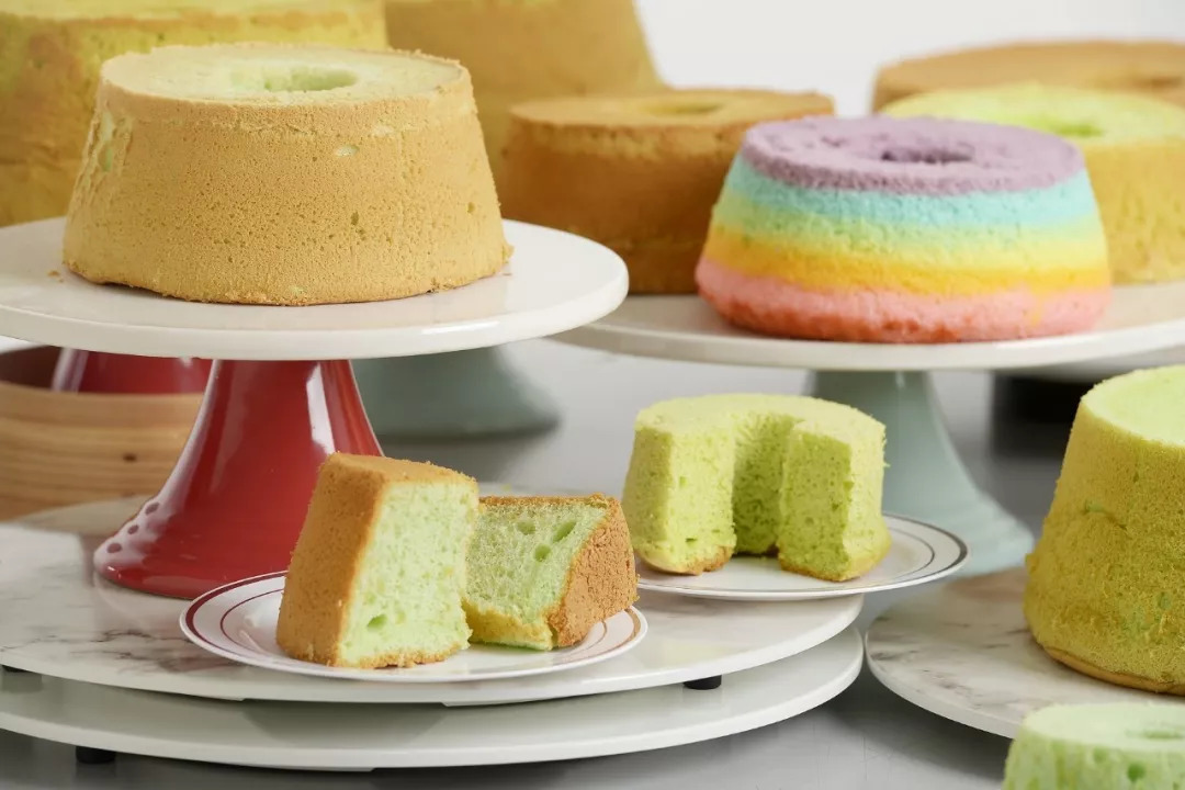 中秋伴手礼必买清单,中秋伴手礼爆款推荐