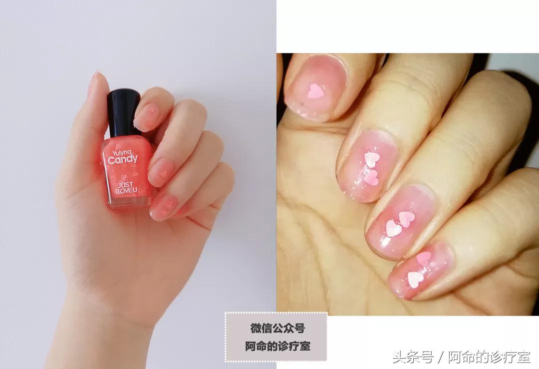 40元以下好用的化妆品推荐,便宜好用国货美妆推荐