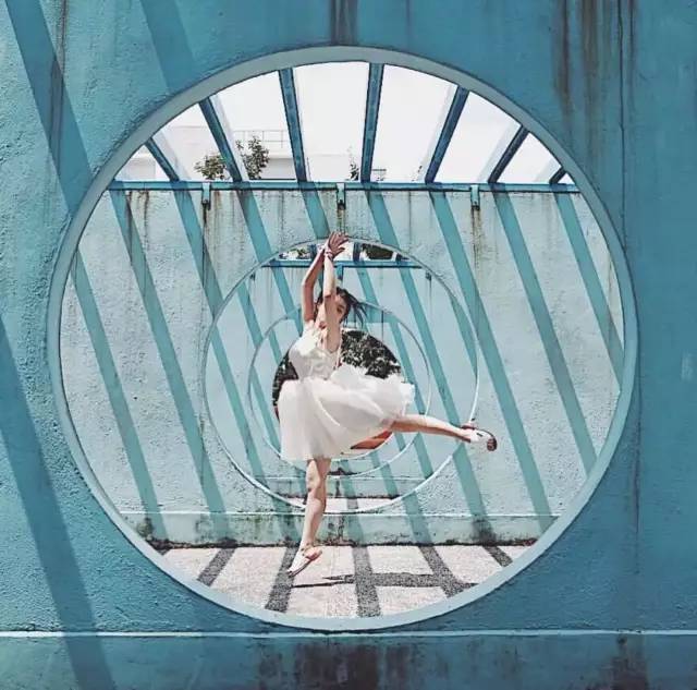 广深港高铁正式售票！这44个站点将直达香港，手慢无！