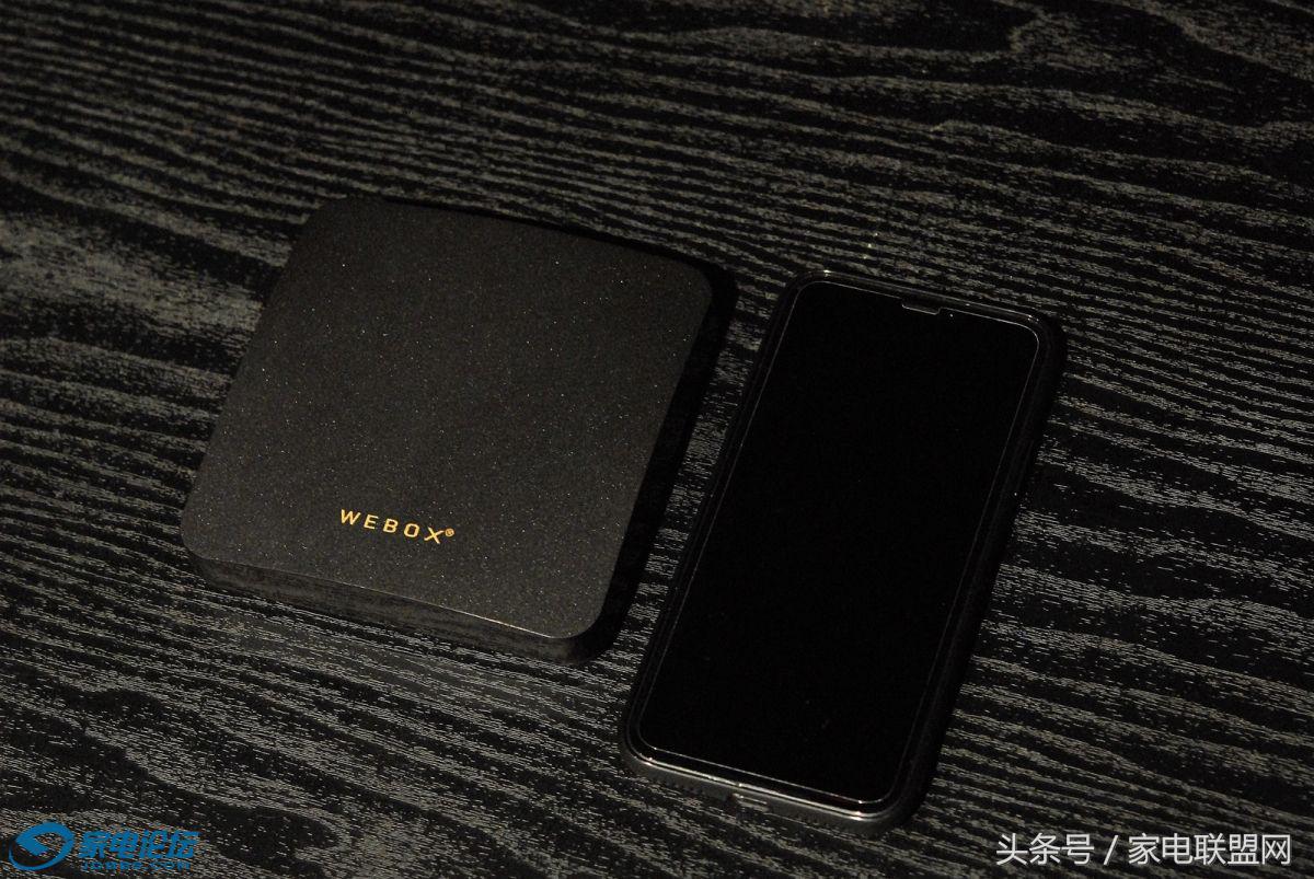 拒绝广告的手机软件,泰捷方盒we30c使用方法