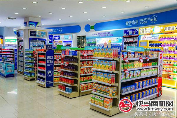 安徽母婴店进货渠道在哪,母婴店奶粉进货渠道在哪里