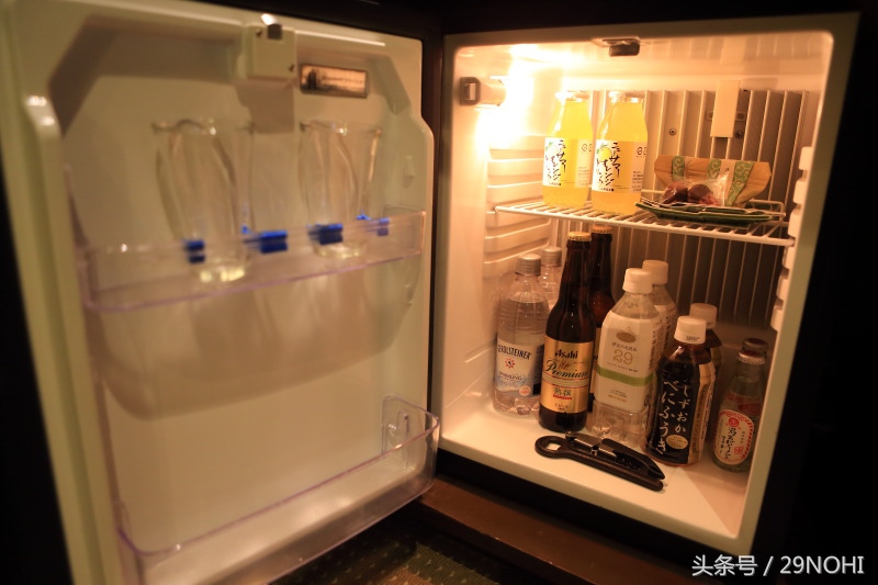 大家喝过最好喝的饮品是什么,目前世界上最流行的三类饮品