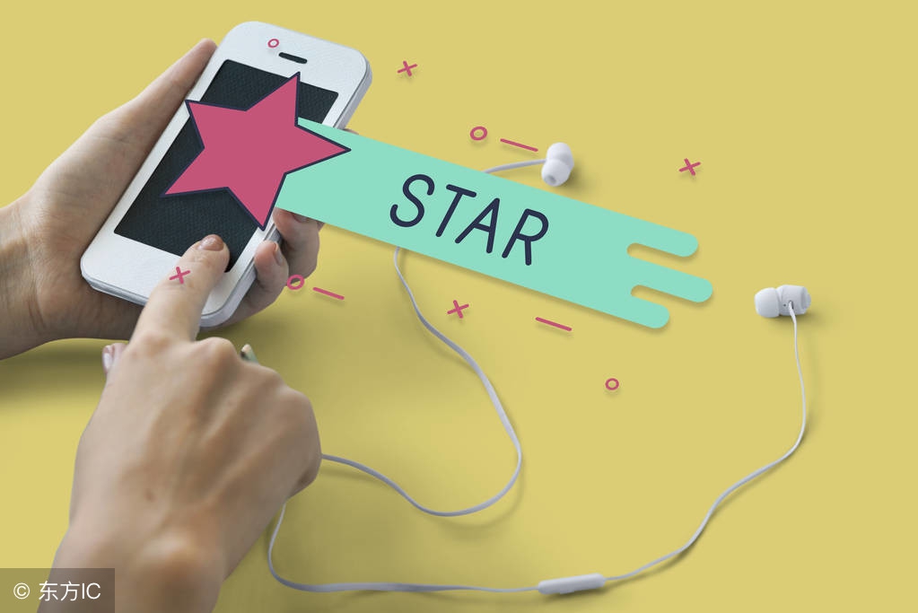 销售技巧电话,销售技巧电话营销