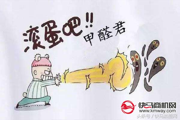 有什么比较冷门的创业,你不知道的10个冷门创业