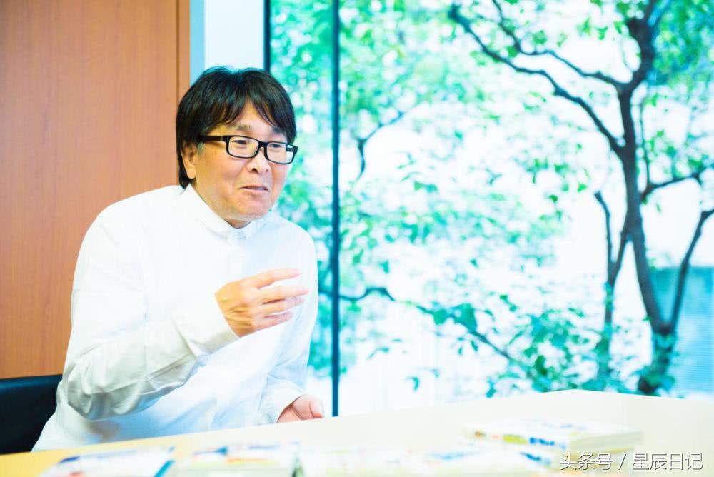 高桥阳一足球小将的创作,高桥阳一结局