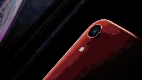 苹果将推出一款非常廉价的iphonex,史上最贵IPHONEX真机