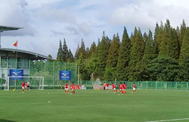 崇明旅游小镇,印象崇明岛