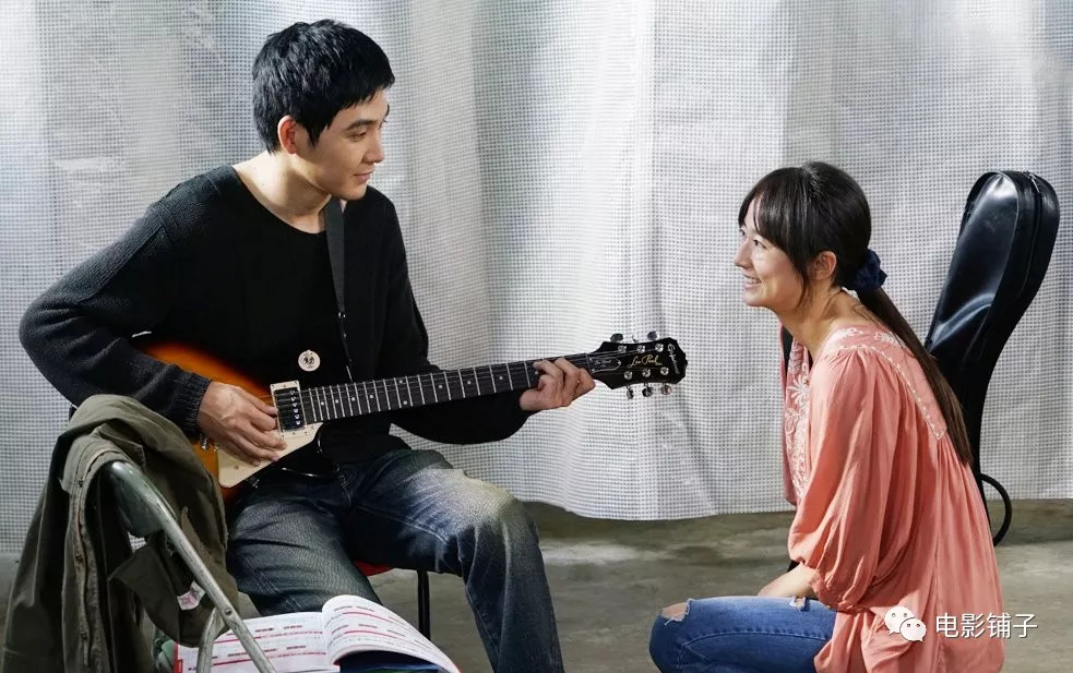 岛国又做人性实验，这次可能会来真的