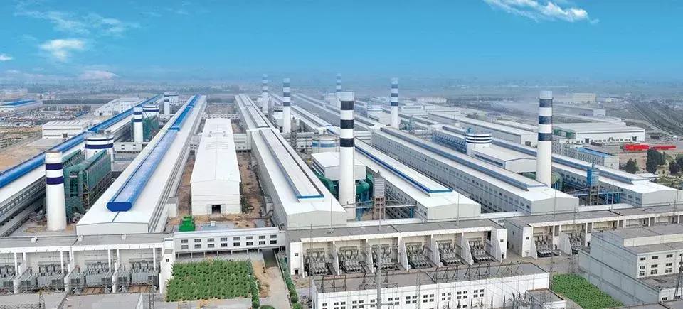 对不起，我要去上海这些土豪企业上班了，别找我了！