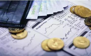 对不起，我要去上海这些土豪企业上班了，别找我了！