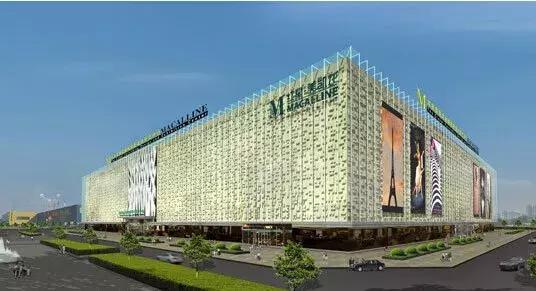 对不起，我要去上海这些土豪企业上班了，别找我了！