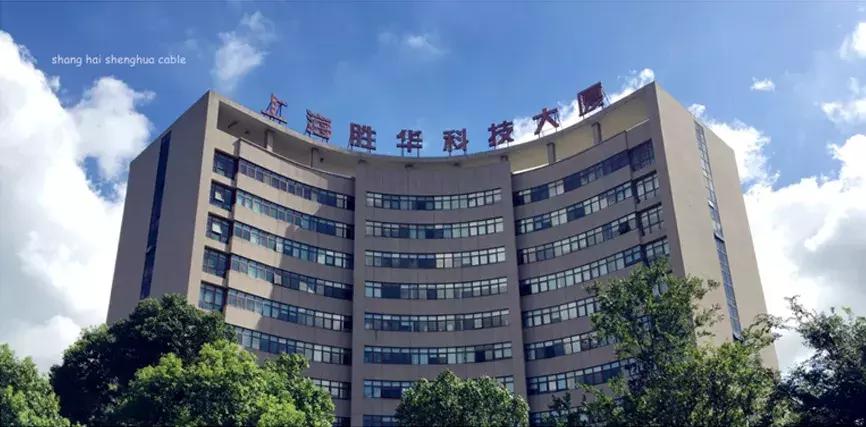 对不起，我要去上海这些土豪企业上班了，别找我了！