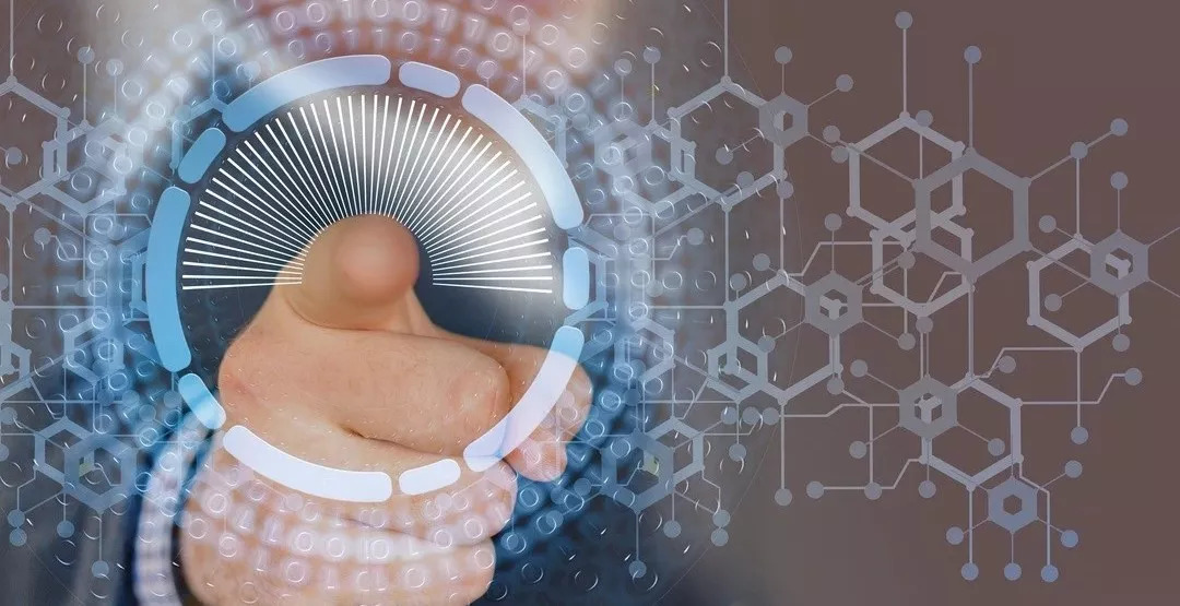 广州互联网法院在线纠纷多元化解,广州互联网法庭起诉后果