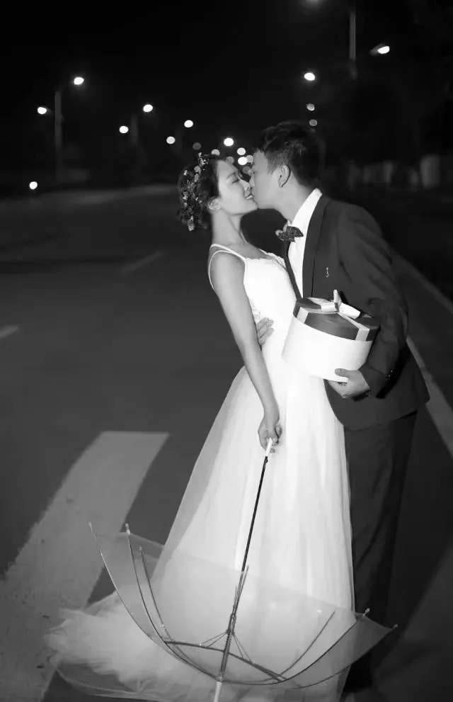 平遥娶老婆价目表,平遥娶老婆有什么讲究