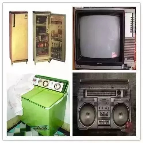 平遥娶老婆价目表,平遥娶老婆有什么讲究