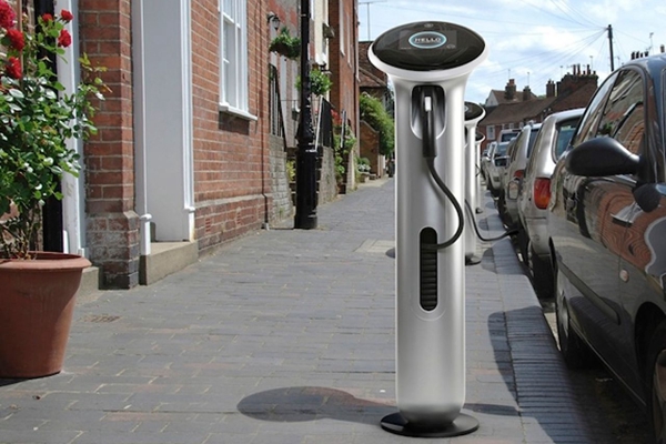 买新能源车子靠谱吗,买新能源汽车用指标吗