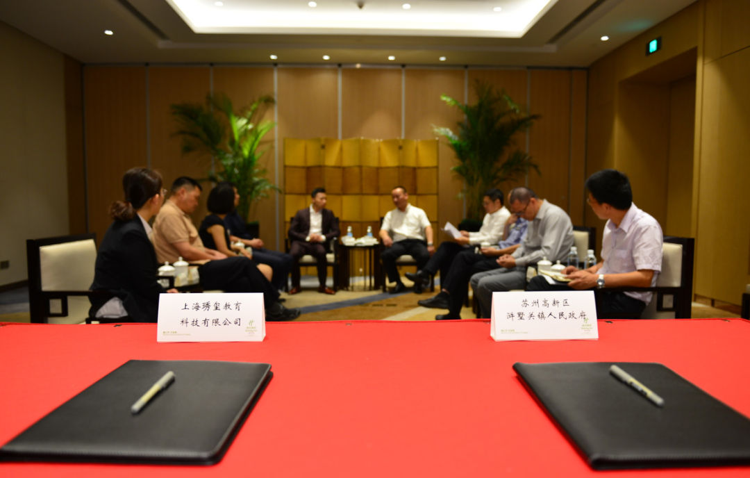 南师大附属幼儿园河西分园,南师附小高新校区幼儿园