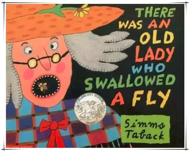 小学生最爱听的10首英语歌,breakfastlunchdinner英文儿歌