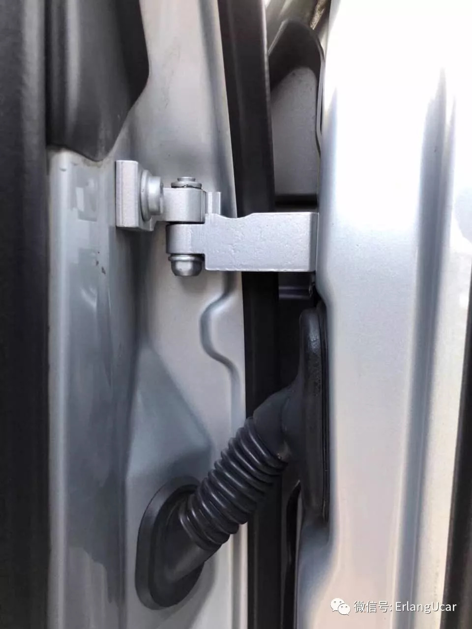 保时捷cayennecoupe落地价,保时捷cayenneturbogt