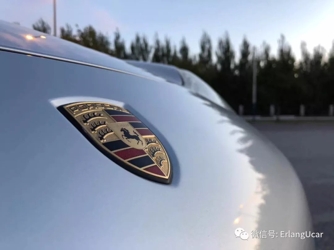 保时捷cayennecoupe落地价,保时捷cayenneturbogt