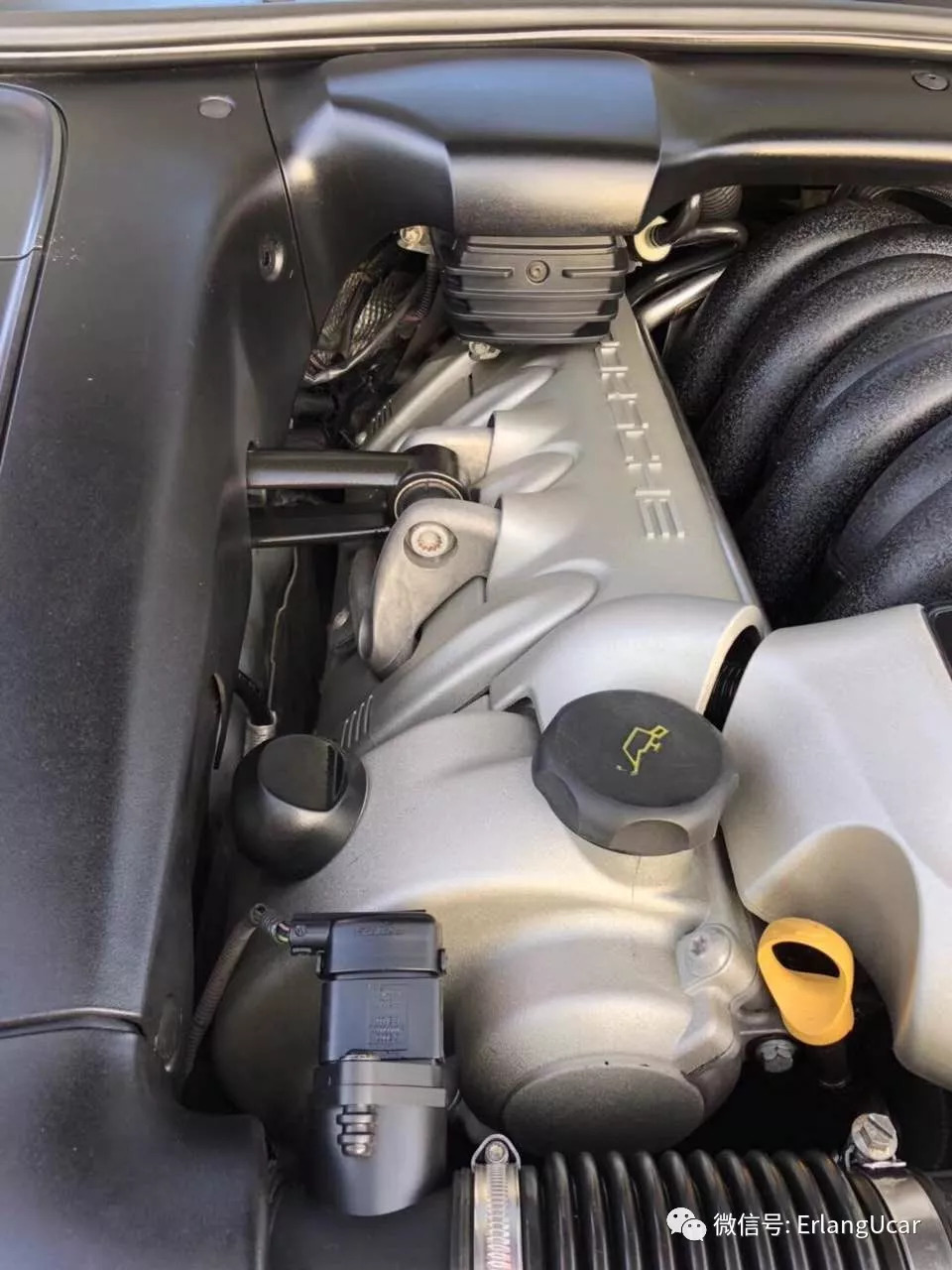 保时捷cayennecoupe落地价,保时捷cayenneturbogt