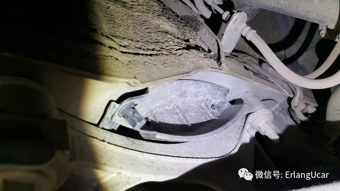 雷克萨斯gs430堂主撩车,雷克萨斯gs430百公里加速实测