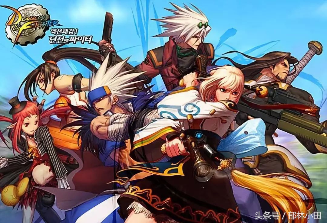 国内最火的十大经典网游,二十年前十大经典的网游排行榜