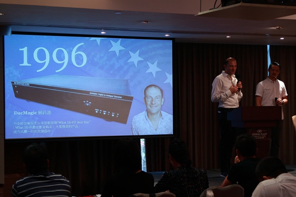 爱威同轴音响,爱威和博士音响