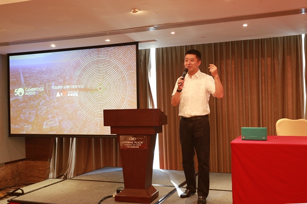 爱威同轴音响,爱威和博士音响