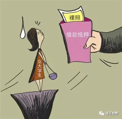 儿童金融知识普及教育,家长给孩子上好重要的课