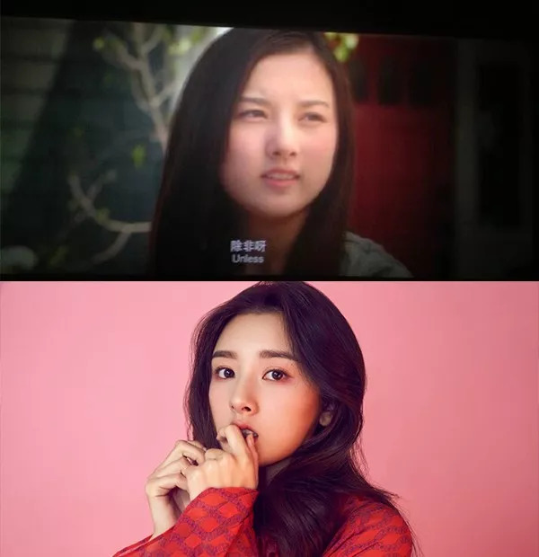 宋祖儿瘦肚子方法,宋祖儿瘦肚子小技巧