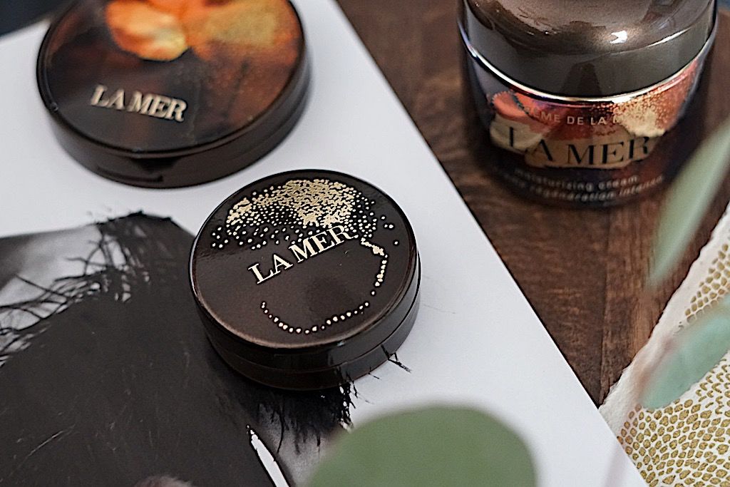 护肤品的种草和拔草,护肤种草和拔草