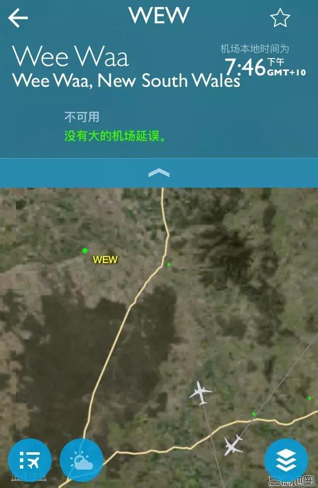 机场名字最接地气的,有什么好听的机场名字