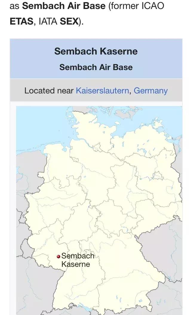 机场名字最接地气的,有什么好听的机场名字