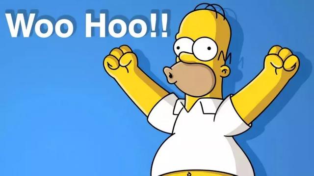 机场名字都很好听,机场名字最接地气的