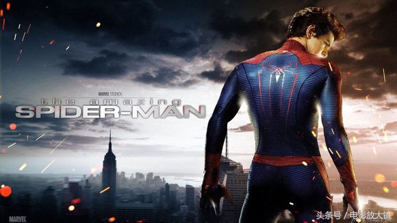 一部无法超越的好莱坞科幻片,好莱坞十大科幻片排行榜