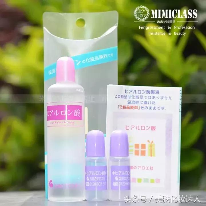 范爷护肤秘诀,范冰冰护肤手法视频