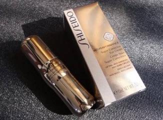 眼霜测评几十款,十大公认好用的眼霜真实评价