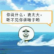 新手化妆步骤的先后顺序图,新手怎么化妆步骤高清视频教程