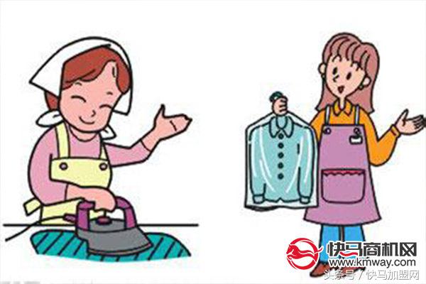 低成本赚钱最新小生意创业,当下适合创业的小生意赚钱